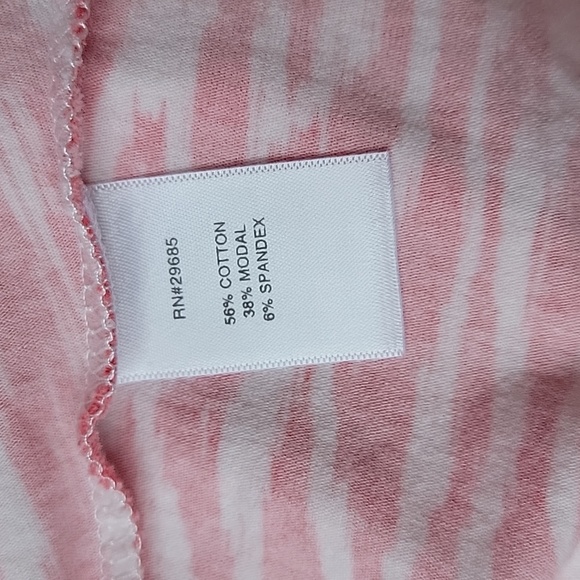 Pendleton Breezeway Wrap Dress/ L. - Picture 5 of 11